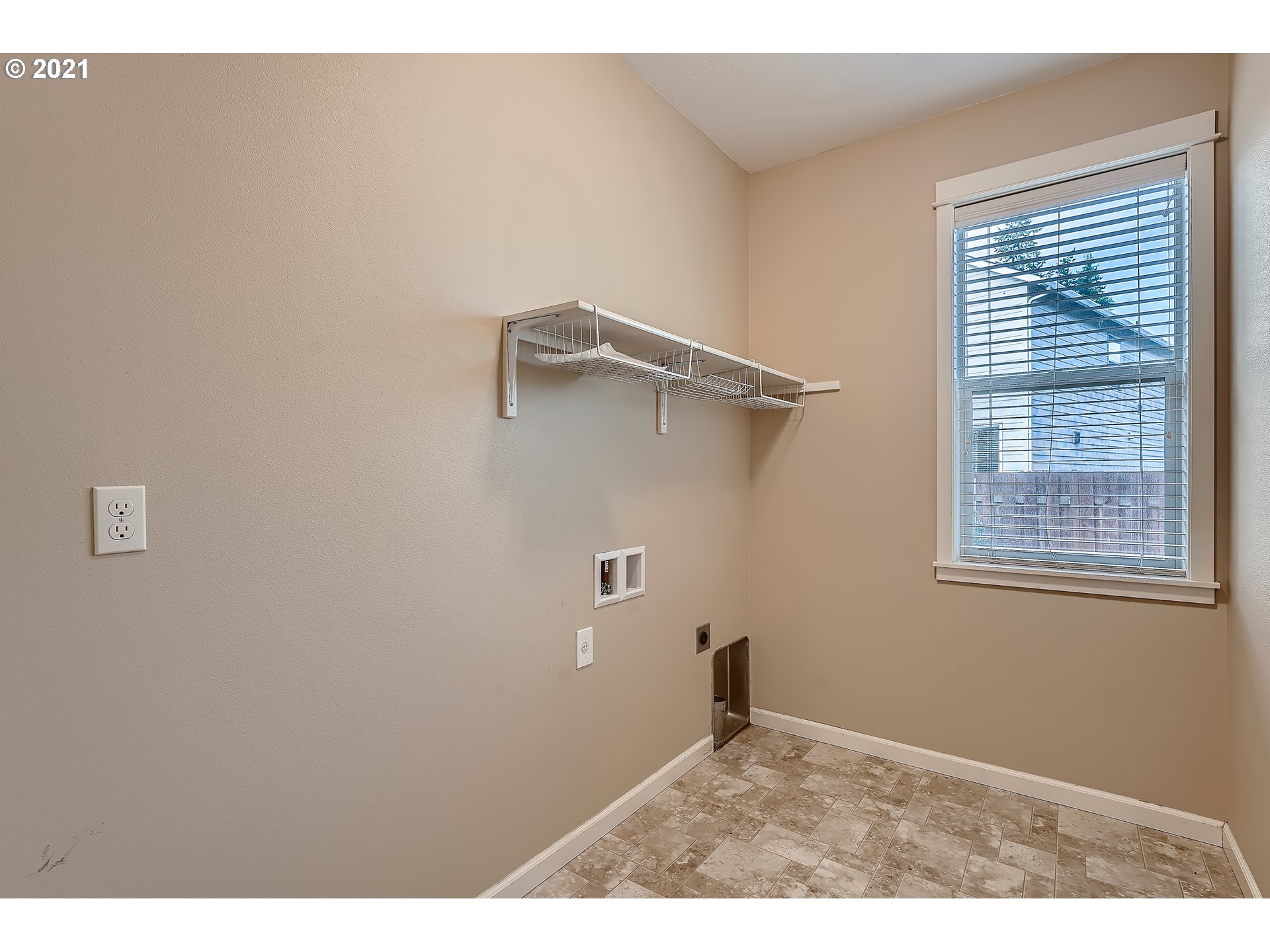 3202 Northeast 169th Way Ridgefield, WA 98642 - Photo 27 of 32