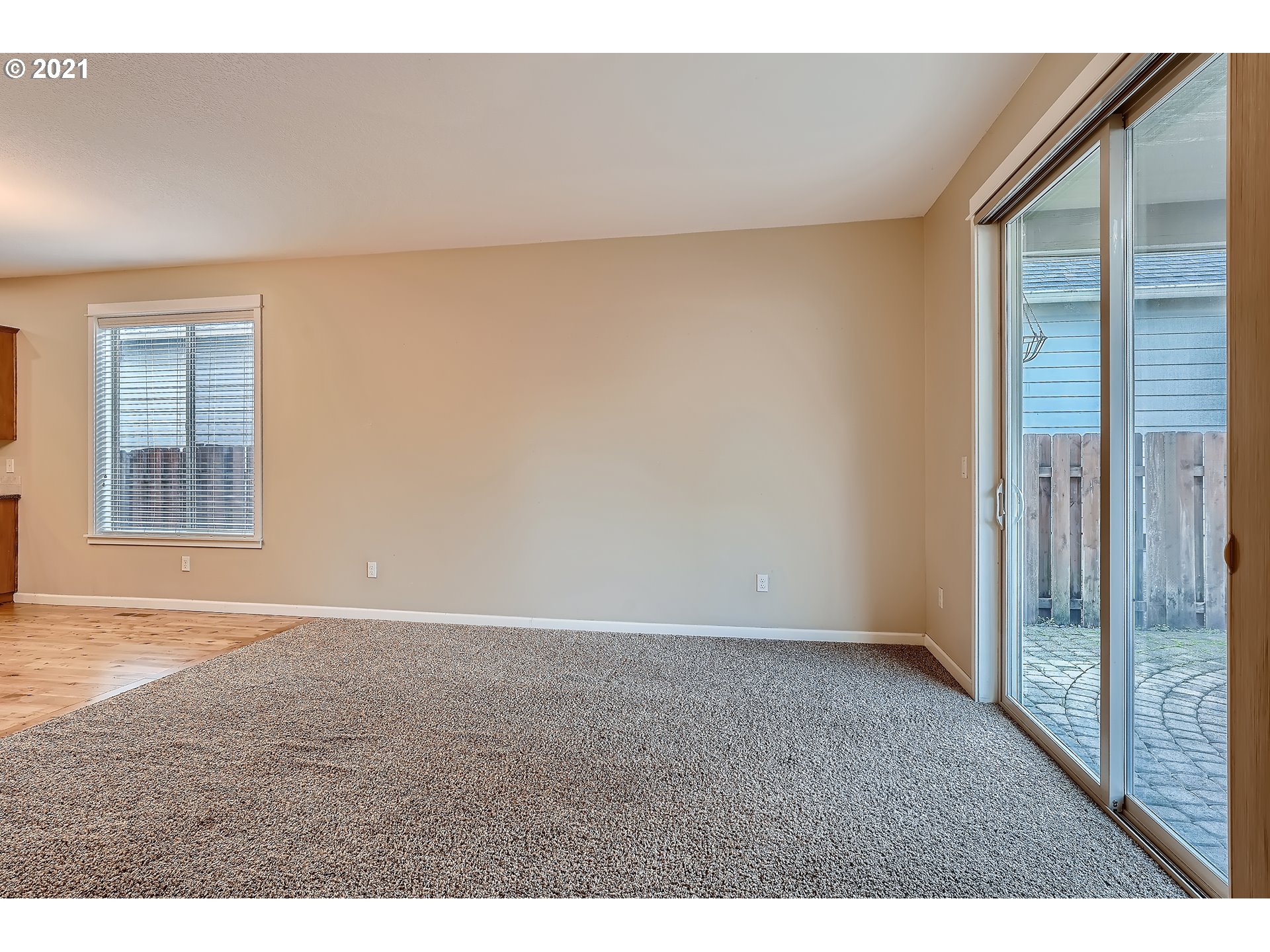 3202 Northeast 169th Way Ridgefield, WA 98642 - Photo 5 of 32