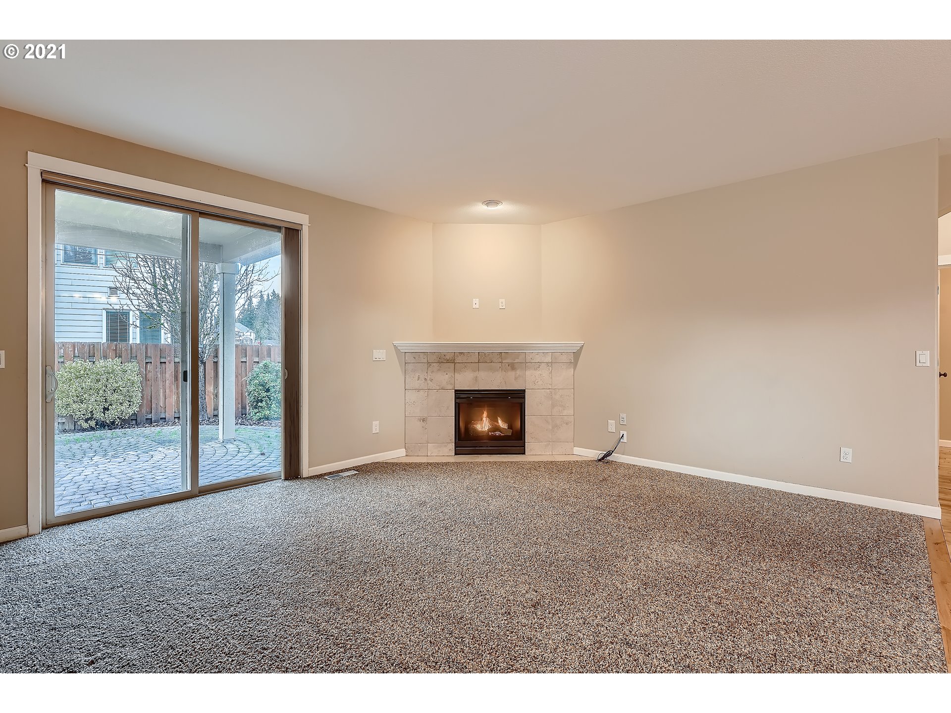 3202 Northeast 169th Way Ridgefield, WA 98642 - Photo 6 of 32