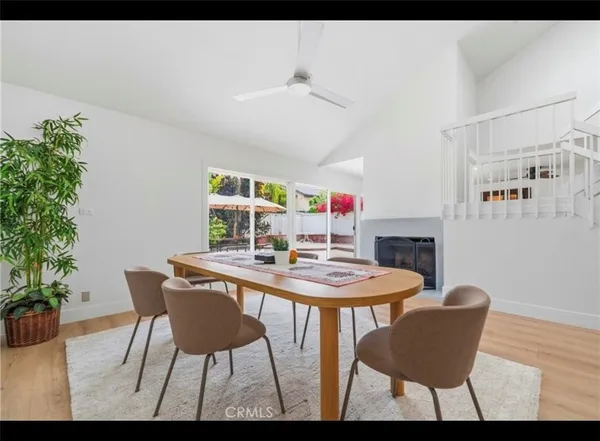 $6,000 | 7 Boone, Irvine, CA 92620