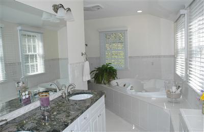 88 Crows Pond Road North Chatham, MA 02650 - Photo 13 of 20 Additional Photo