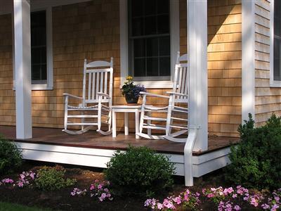 88 Crows Pond Road North Chatham, MA 02650 - Photo 14 of 20 Additional Photo