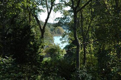 88 Crows Pond Road North Chatham, MA 02650 - Photo 15 of 20 Additional Photo