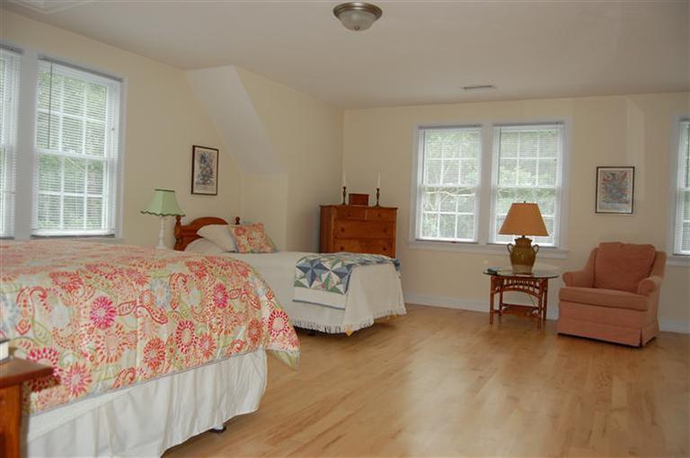 88 Crows Pond Road North Chatham, MA 02650 - Photo 16 of 20 Additional Photo