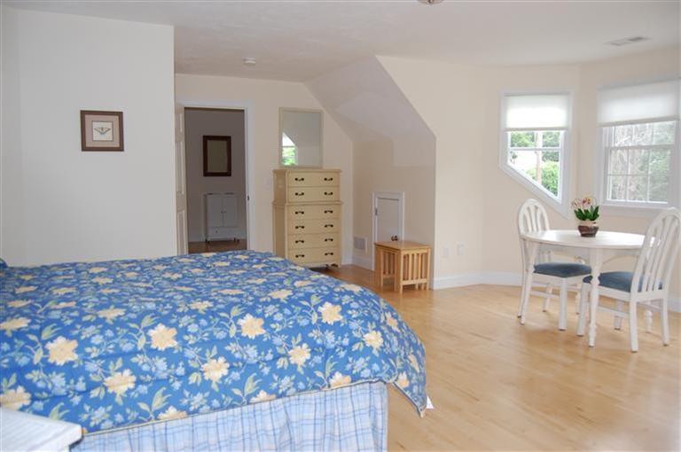 88 Crows Pond Road North Chatham, MA 02650 - Photo 17 of 20 Additional Photo