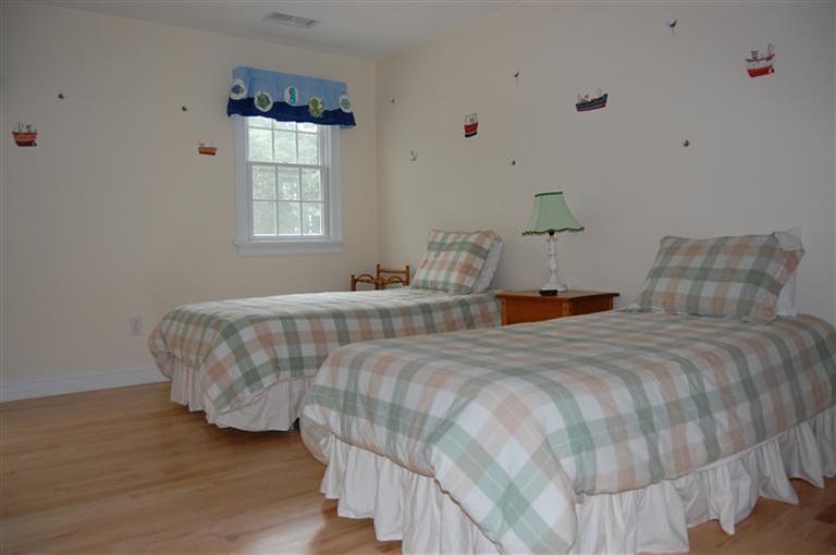 88 Crows Pond Road North Chatham, MA 02650 - Photo 18 of 20 Additional Photo