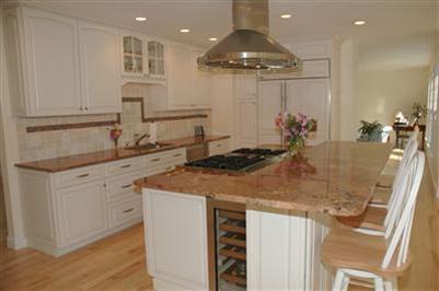 88 Crows Pond Road North Chatham, MA 02650 - Photo 19 of 20 Additional Photo