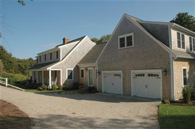 88 Crows Pond Road North Chatham, MA 02650 - Photo 20 of 20 Additional Photo