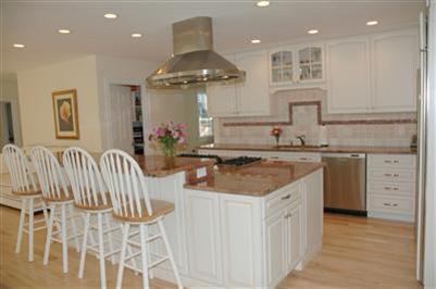 88 Crows Pond Road North Chatham, MA 02650 - Photo 2 of 20 Additional Photo
