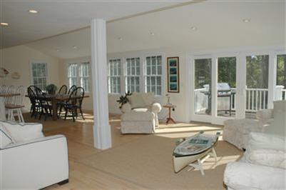 88 Crows Pond Road North Chatham, MA 02650 - Photo 3 of 20 Additional Photo