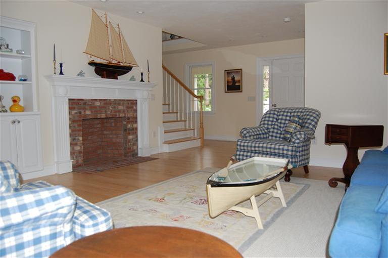88 Crows Pond Road North Chatham, MA 02650 - Photo 6 of 20 Additional Photo