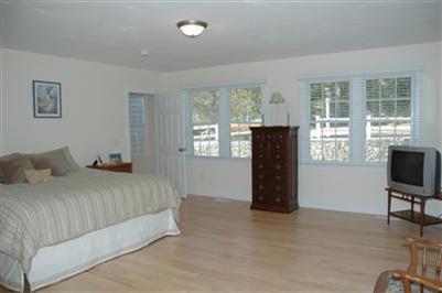 88 Crows Pond Road North Chatham, MA 02650 - Photo 7 of 20 Additional Photo