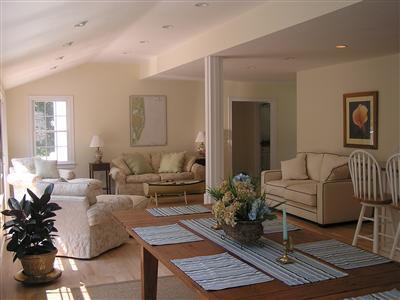 88 Crows Pond Road North Chatham, MA 02650 - Photo 8 of 20 Additional Photo
