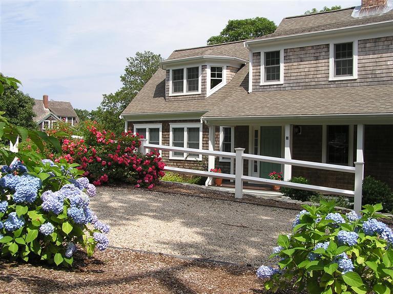 88 Crows Pond Road North Chatham, MA 02650 - Photo 9 of 20 Additional Photo