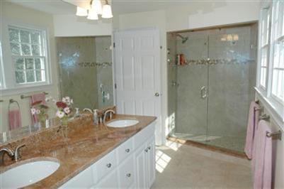 88 Crows Pond Road North Chatham, MA 02650 - Photo 10 of 20 Additional Photo