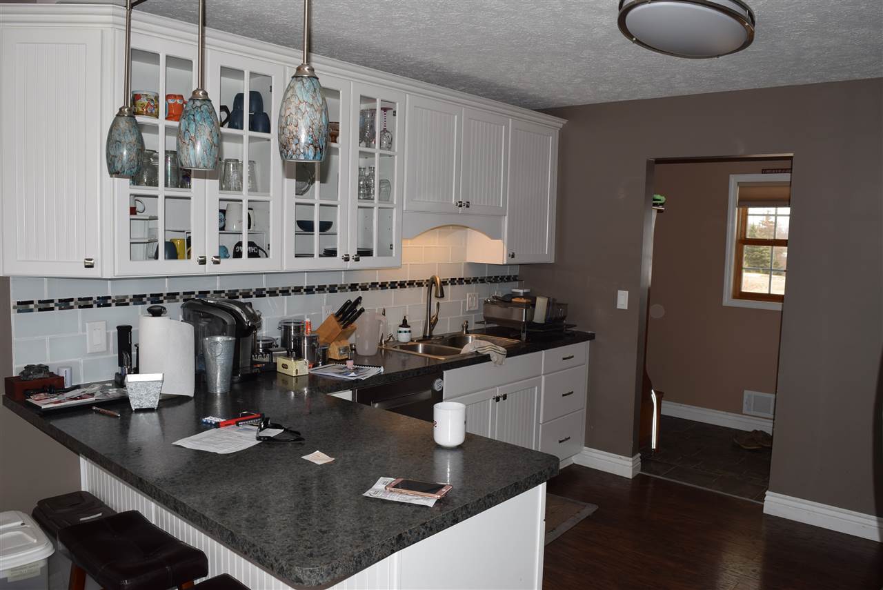 1153 Piccadilly Road Traverse City, MI 49685 - Photo 20 of 48 1843894-19.JPG