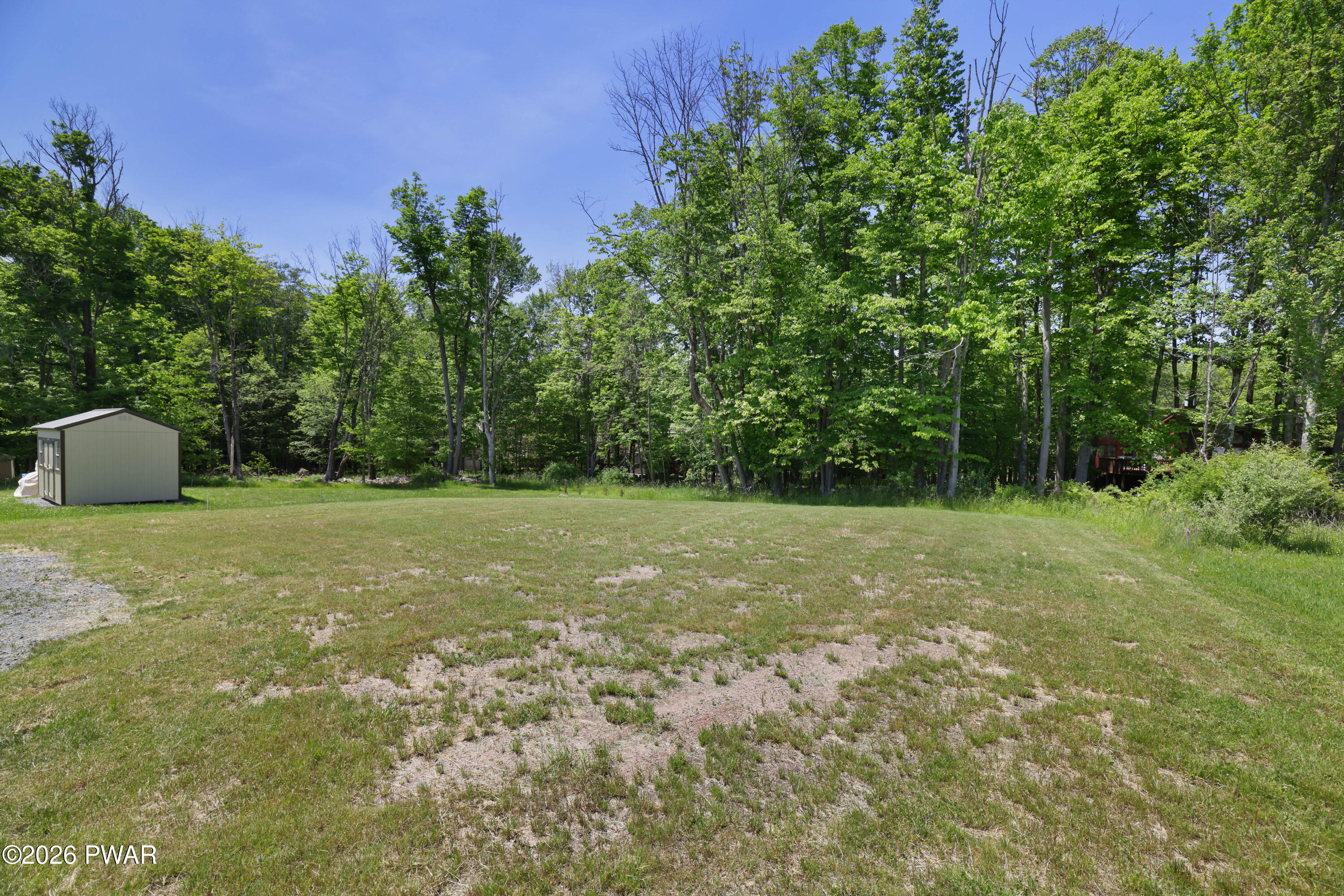 75 Boulder Road Lake Ariel, PA 18436 - Photo 48 of 49