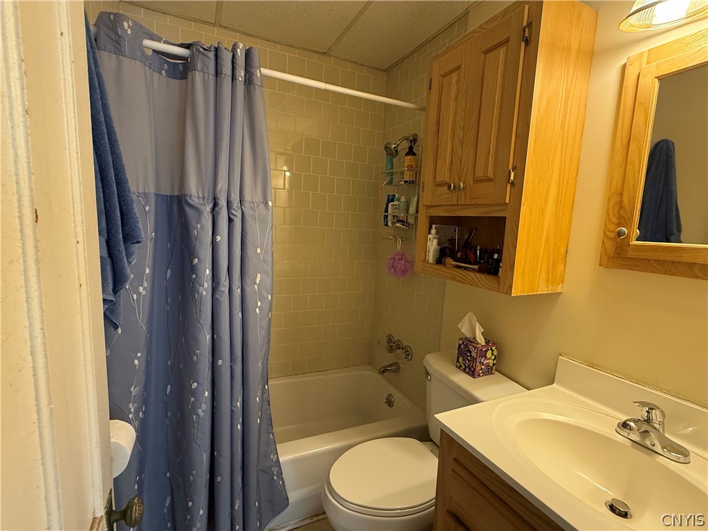 328 Elizabeth Street Oneida, NY 13421 - Photo 20 of 20