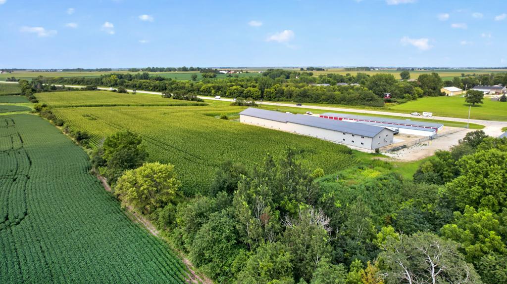 249 Highway 63 N Racine Mn 55967 North Racine, MN 55967 - Photo 4 of 21 Gallery Image 4
