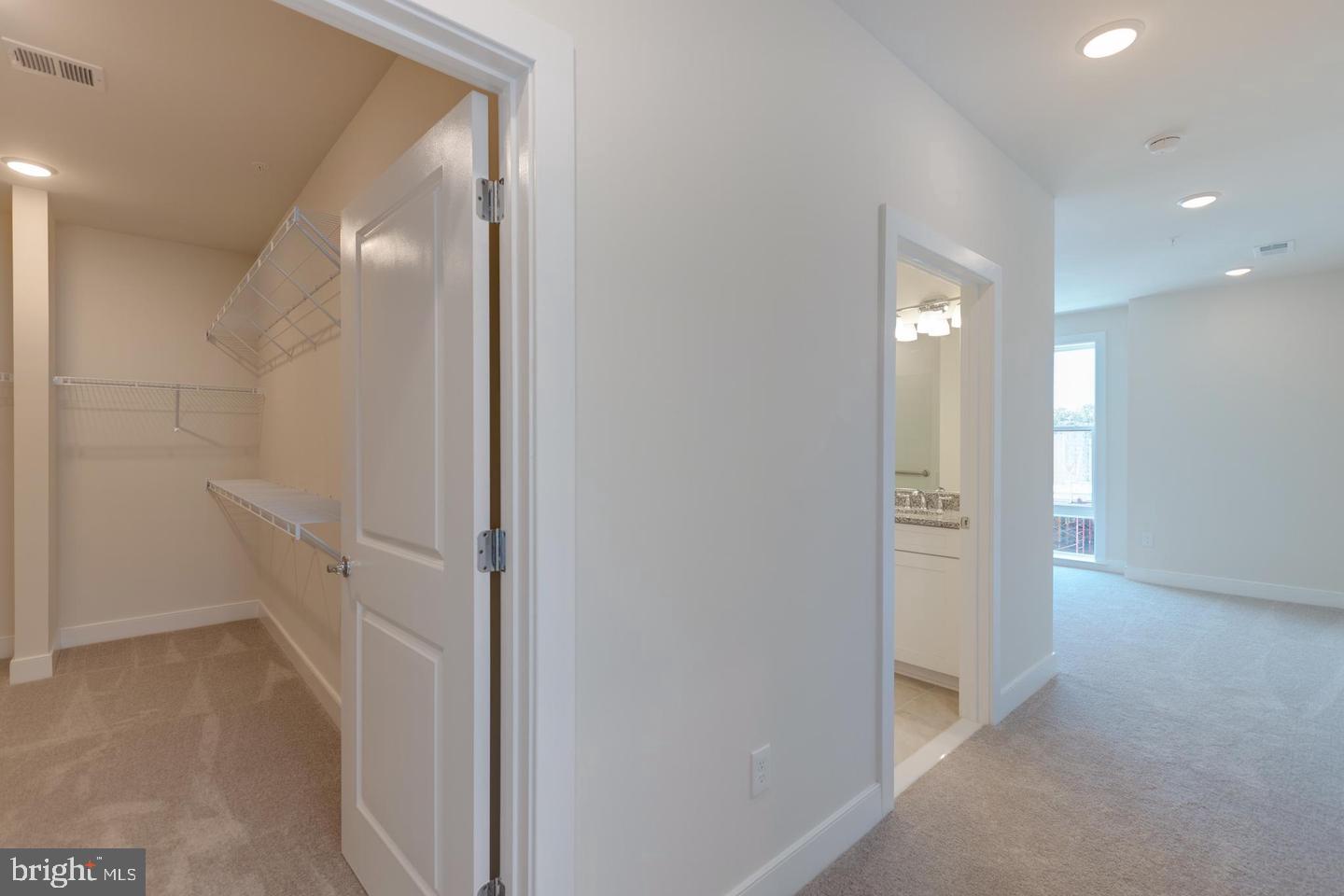 11200 Reston Station Boulevard, Unit 304 Reston, VA 20190 - Photo 21 of 41 Gallery Image 21