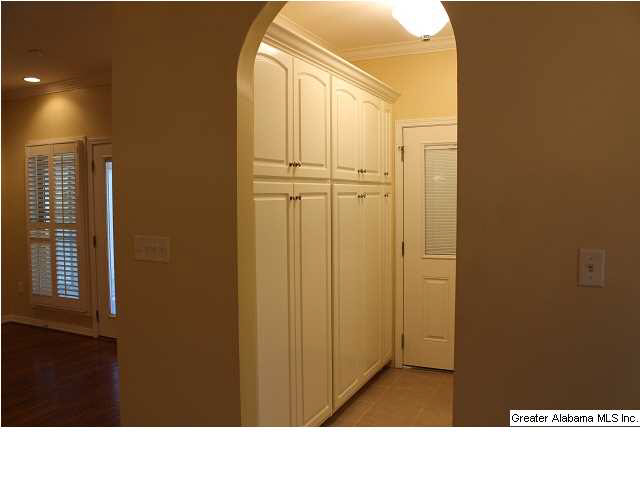 1039 Deer Trace Road Pell City, AL 35125 - Photo 21 of 29