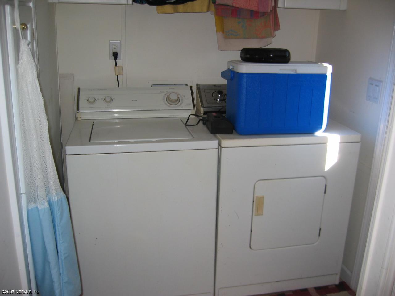 13700 Chauny Road Jacksonville, FL 32224 - Photo 5 of 15 lndry Room