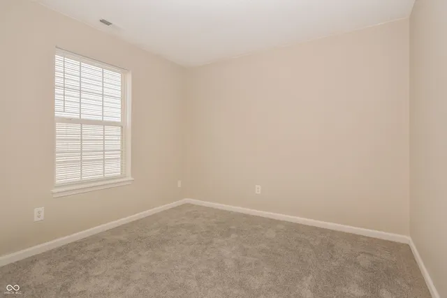 $1,870 | 536 New Moon Street, Avon, IN 46123