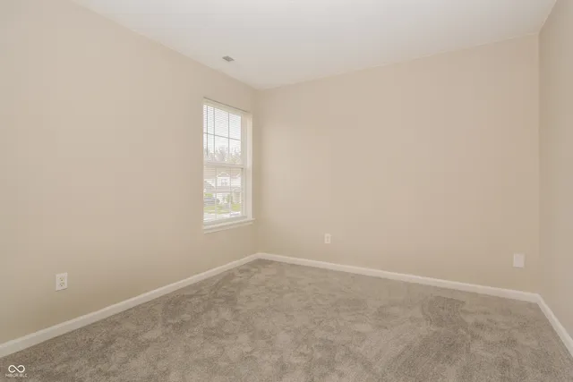 $1,870 | 536 New Moon Street, Avon, IN 46123