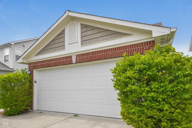 $1,870 | 536 New Moon Street, Avon, IN 46123