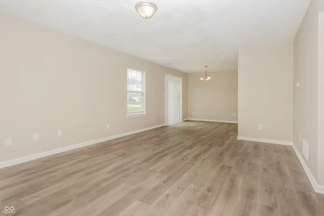 $1,870 | 536 New Moon Street, Avon, IN 46123