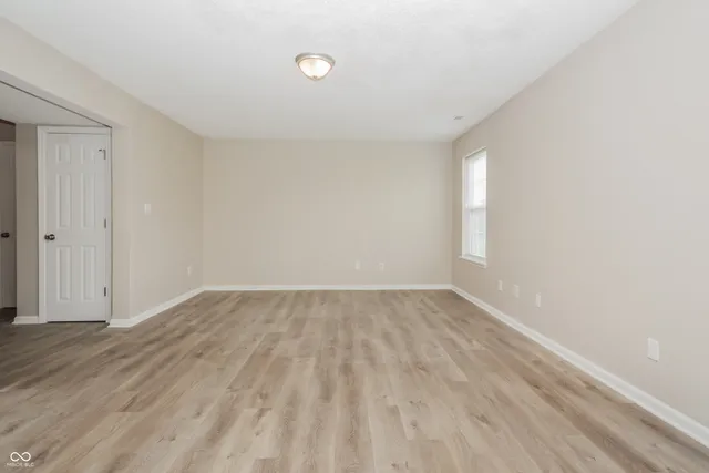 $1,870 | 536 New Moon Street, Avon, IN 46123