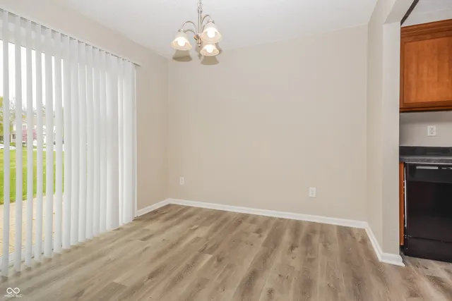 $1,870 | 536 New Moon Street, Avon, IN 46123