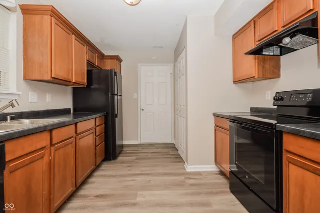 $1,870 | 536 New Moon Street, Avon, IN 46123