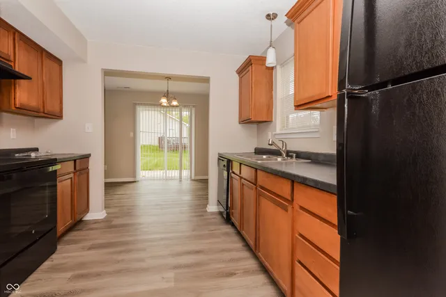 $1,870 | 536 New Moon Street, Avon, IN 46123