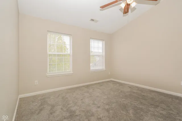 $1,870 | 536 New Moon Street, Avon, IN 46123