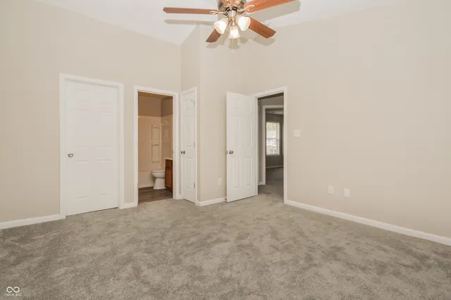 $1,870 | 536 New Moon Street, Avon, IN 46123