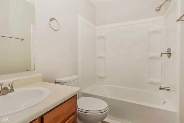 $1,870 | 536 New Moon Street, Avon, IN 46123