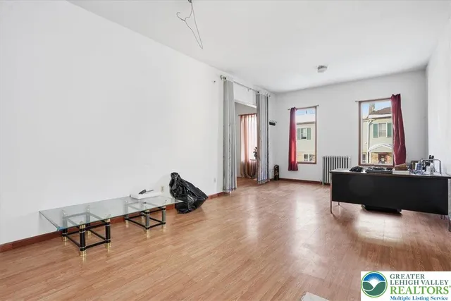 $619,999 | 768 Washington Street, Easton, PA 18042