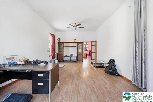 $619,999 | 768 Washington Street, Easton, PA 18042