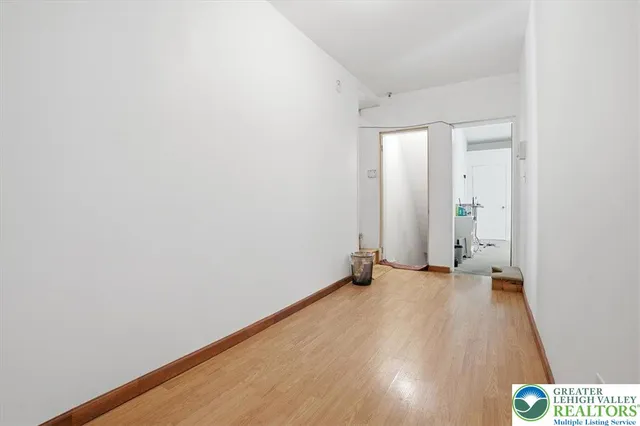 $619,999 | 768 Washington Street, Easton, PA 18042