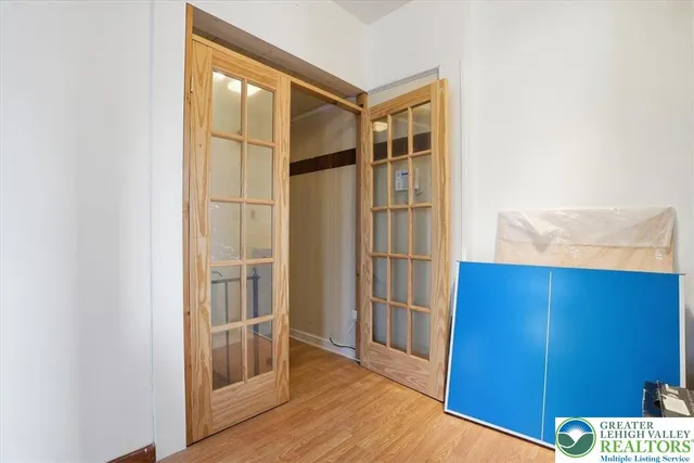 $619,999 | 768 Washington Street, Easton, PA 18042