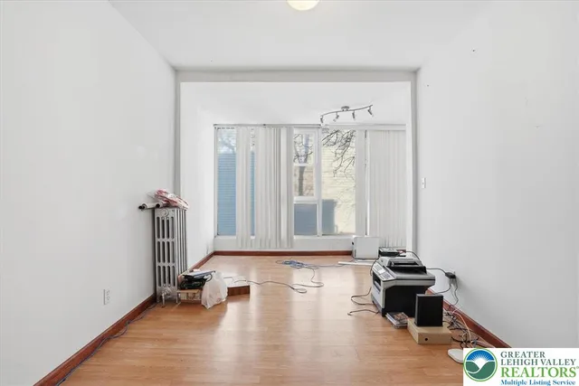 $619,999 | 768 Washington Street, Easton, PA 18042