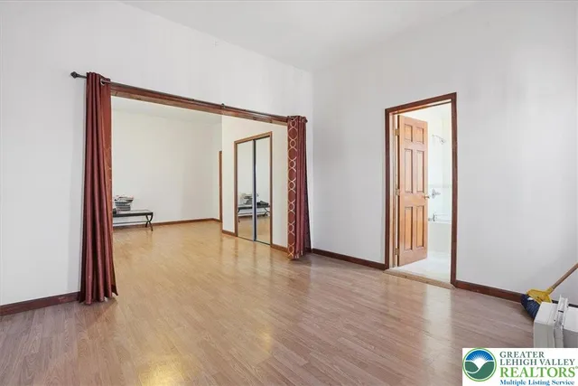 $619,999 | 768 Washington Street, Easton, PA 18042