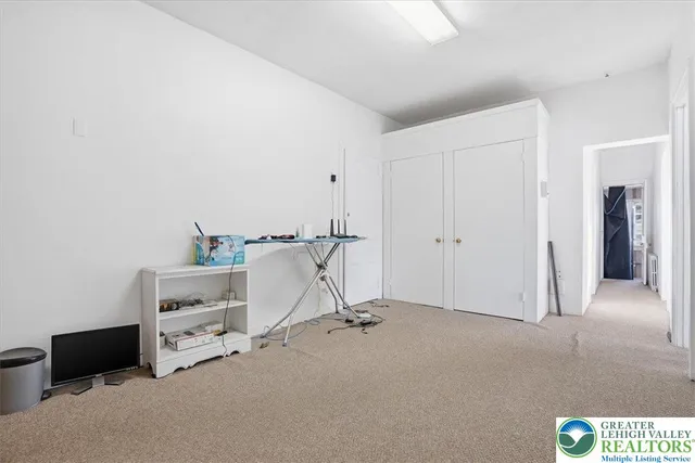 $619,999 | 768 Washington Street, Easton, PA 18042