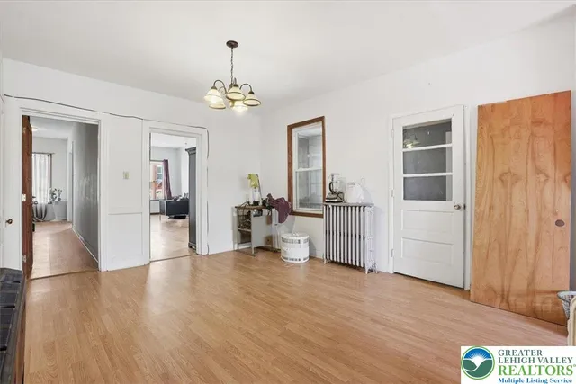 $619,999 | 768 Washington Street, Easton, PA 18042