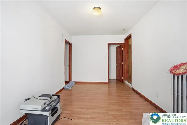 $619,999 | 768 Washington Street, Easton, PA 18042