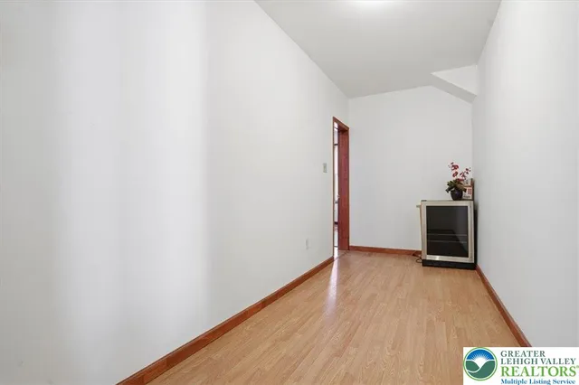 $619,999 | 768 Washington Street, Easton, PA 18042