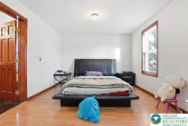 $619,999 | 768 Washington Street, Easton, PA 18042