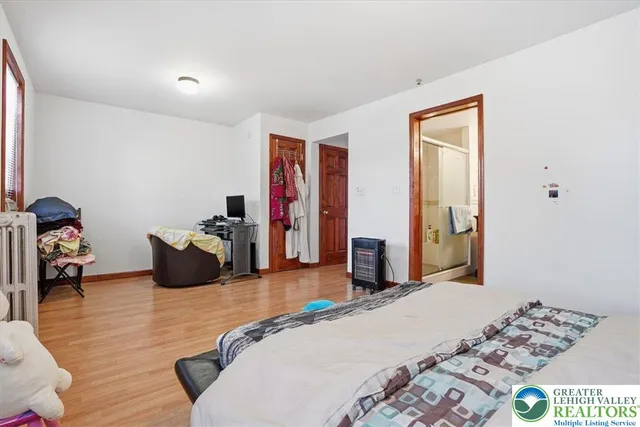 $619,999 | 768 Washington Street, Easton, PA 18042