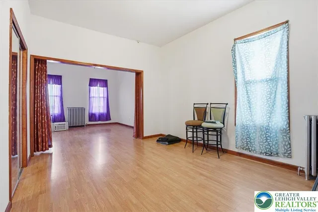 $619,999 | 768 Washington Street, Easton, PA 18042